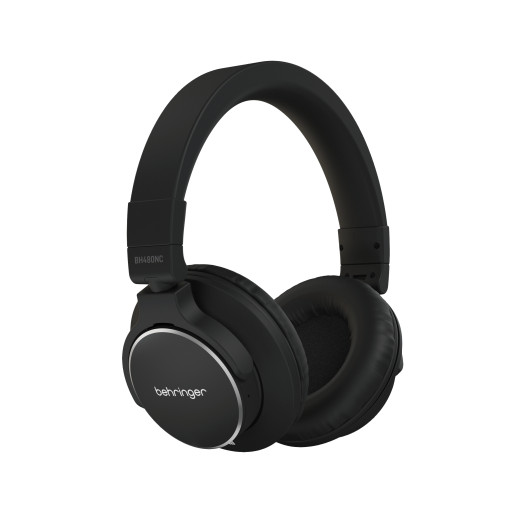 Беспроводные BEHRINGER BH480NC