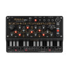 Аналоговые синтезаторы BEHRINGER PHARA-O MINI