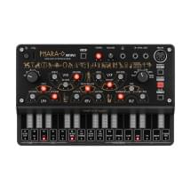 BEHRINGER PHARA-O MINI