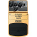 Педали эффектов Fuzz, Overdrive BEHRINGER SF300