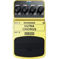 BEHRINGER UC200