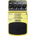 Педали эффектов Chorus BEHRINGER UC200