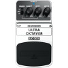 Octaver BEHRINGER UO300
