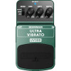 Vibrato BEHRINGER UV300