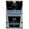 Phaser BEHRINGER VP1