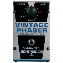 BEHRINGER VP1