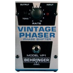 BEHRINGER VP1