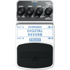 Reverb Behringer DR600