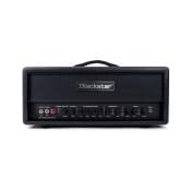 Blackstar HT Club 50 MK III