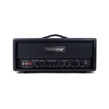 Blackstar HT Club 50 MK III