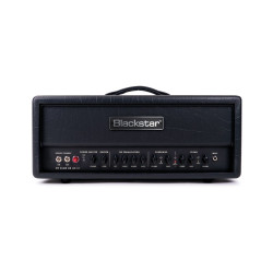 Blackstar HT Club 50 MK III