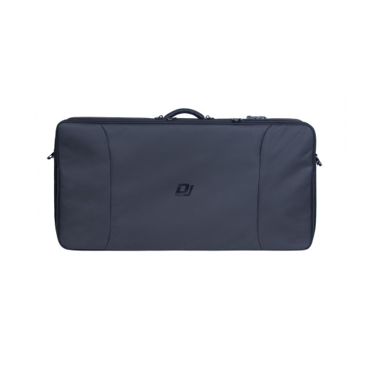Кейс DJ BAG Comfort Extra Large