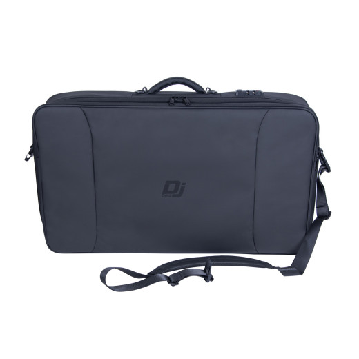 Кейс DJ BAG Comfort Large