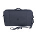 Кейс DJ BAG Comfort Large