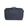Кейс DJ BAG Comfort Medium