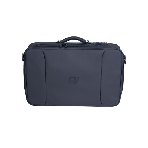 Кейс DJ BAG Comfort Medium
