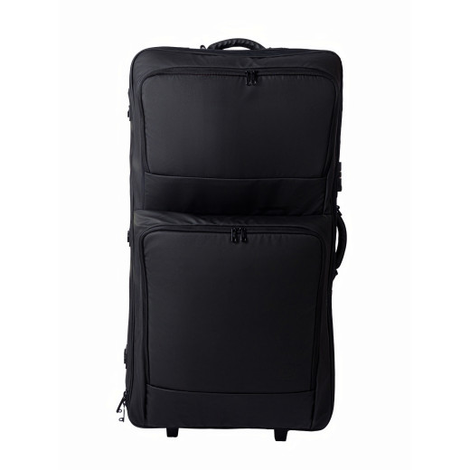 Кейс DJ BAG K-LARGEST SE