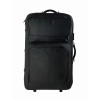 Кейс DJ BAG K-MAX PLUS MK2 SE