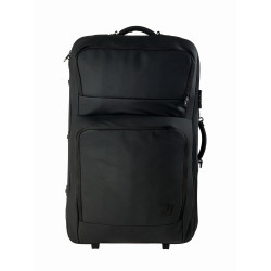 DJ BAG K-MAX PLUS MK2 SE
