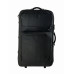 Кейс DJ BAG K-MAX PLUS MK2 SE