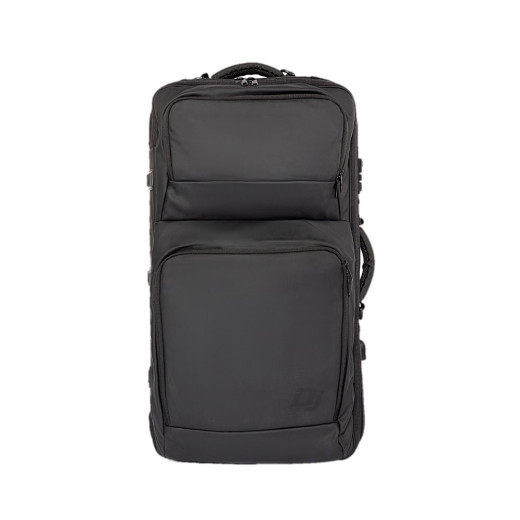Кейс DJ BAG K-Max MK2