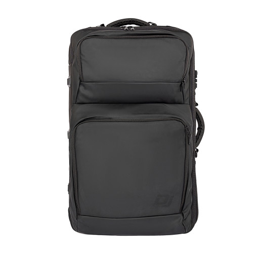 Кейс DJ BAG K-Max Plus MK2