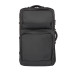 Кейс DJ BAG K-Max Plus MK2