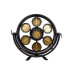 Dialighting Vintage 7 прожектор Dialighting Vintage 7 прожектор