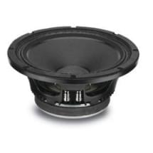 EIGHTEEN SOUND 10MB400/8