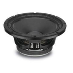 EIGHTEEN SOUND 10MB400/8