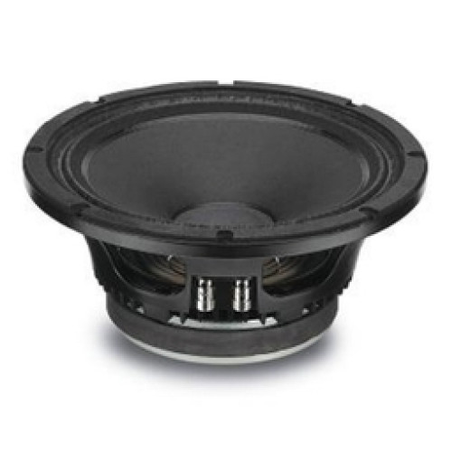 Динамик EIGHTEEN SOUND 10MB400/8