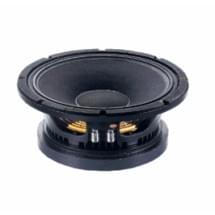 EIGHTEEN SOUND 10MB600/8