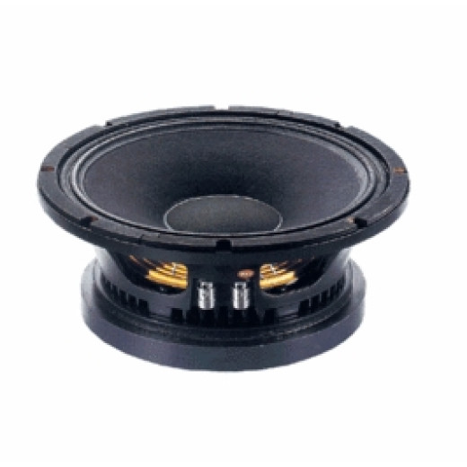 Динамик EIGHTEEN SOUND 10MB600/8