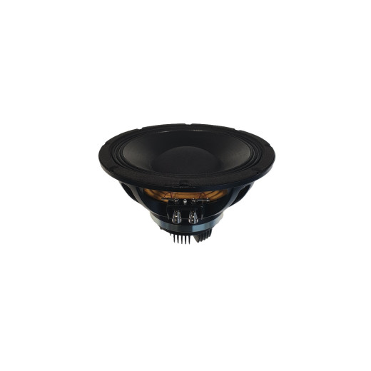 Динамик EIGHTEEN SOUND 10NCX750/8