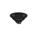 Динамик EIGHTEEN SOUND 10NCX750/8