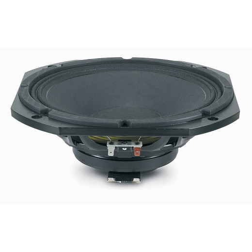 Динамик EIGHTEEN SOUND 10NDA610/8