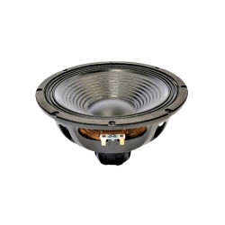 EIGHTEEN SOUND 10NTLS2000/8