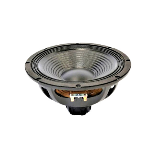 Динамик EIGHTEEN SOUND 10NTLS2000/8