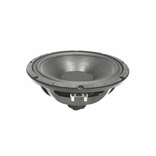 Динамик EIGHTEEN SOUND 10NTLW2000/8