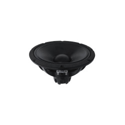 EIGHTEEN SOUND 10NTLW2500/8