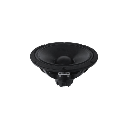 Динамик EIGHTEEN SOUND 10NTLW2500/8