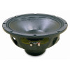 Динамик EIGHTEEN SOUND 10NW650/8