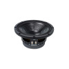 Динамик EIGHTEEN SOUND 10W500/8