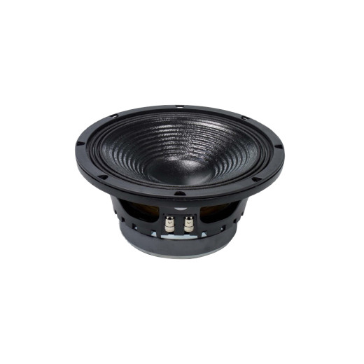 Динамик EIGHTEEN SOUND 10W500/8