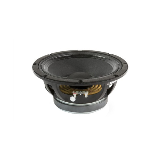 Динамик EIGHTEEN SOUND 10W650/8
