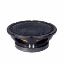 EIGHTEEN SOUND 12LW1400/8