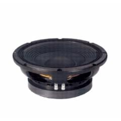 EIGHTEEN SOUND 12LW1400/8