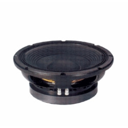 EIGHTEEN SOUND 12LW1400/8