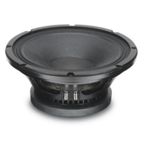Динамик EIGHTEEN SOUND 12MB600/8