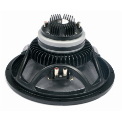 EIGHTEEN SOUND 12NCX750/8